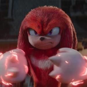 Meet your Posher, Jeff